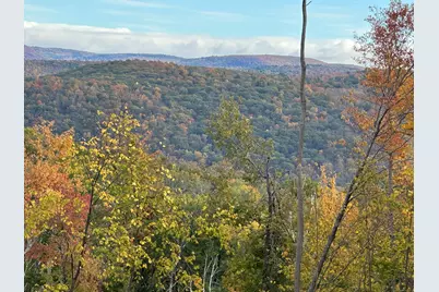 Swaller Hill Road, Sharon, CT 06069 - Photo 9