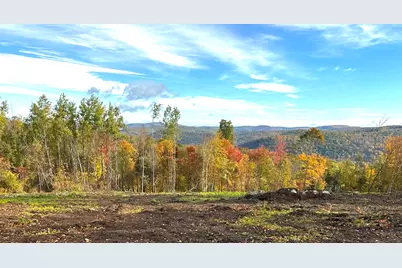 Swaller Hill Road, Sharon, CT 06069 - Photo 7