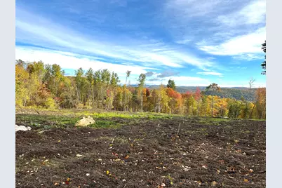 Swaller Hill Road, Sharon, CT 06069 - Photo 5