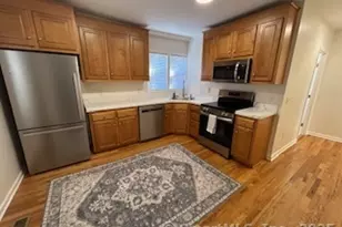 10 Hill St, New Canaan, CT 06840 - Photo 3