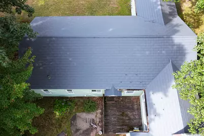 129 Glenview Drive, Newington, CT 06111 - Photo 5