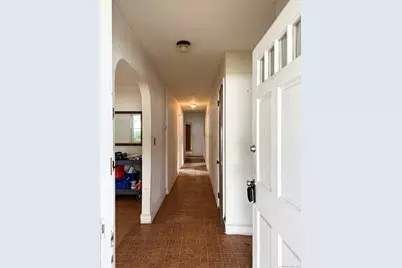 129 Glenview Drive, Newington, CT 06111 - Photo 7