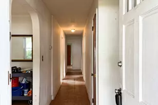 129 Glenview Dr, Newington, CT 06111 - Photo 7