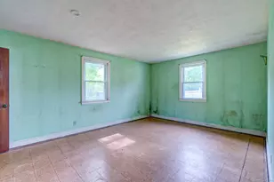 129 Glenview Dr, Newington, CT 06111 - Photo 21