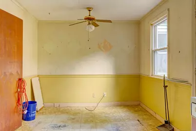 129 Glenview Drive, Newington, CT 06111 - Photo 15