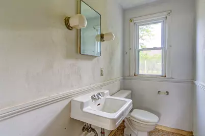 129 Glenview Drive, Newington, CT 06111 - Photo 23