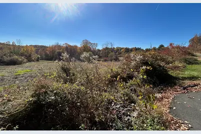 21 Newgate Road, East Granby, CT 06026 - Photo 13