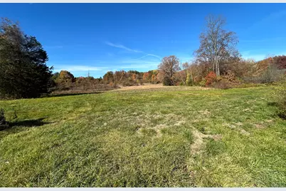 21 Newgate Road, East Granby, CT 06026 - Photo 21