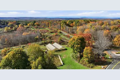 21 Newgate Road, East Granby, CT 06026 - Photo 7