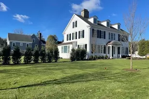 36 Maple Ave S, Westport, CT 06880 - Photo 3