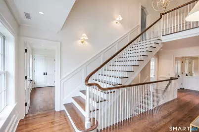 36 Maple Avenue South, Westport, CT 06880 - Photo 21