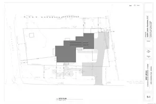 36 Maple Ave S, Westport, CT 06880 - Photo 13