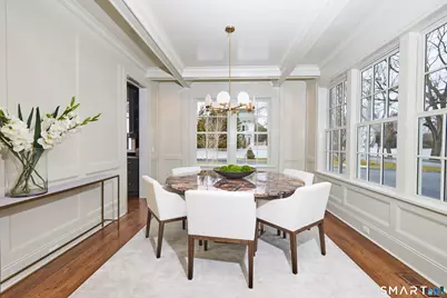 36 Maple Avenue South, Westport, CT 06880 - Photo 5