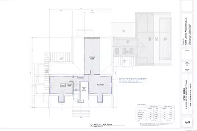 36 Maple Avenue South, Westport, CT 06880 - Photo 9