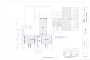 36 Maple Ave S, Westport, CT 06880 - Photo 9