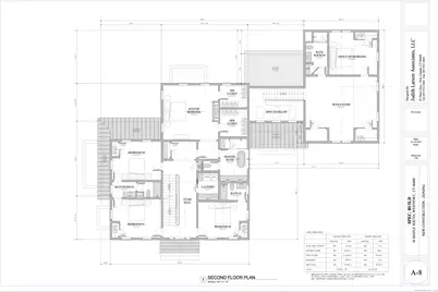 36 Maple Avenue South, Westport, CT 06880 - Photo 11