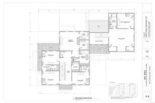 36 Maple Ave S, Westport, CT 06880 - Photo 11