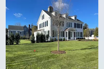 36 Maple Avenue South, Westport, CT 06880 - Photo 7