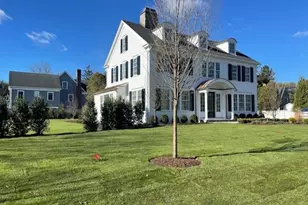 36 Maple Ave S, Westport, CT 06880 - Photo 7