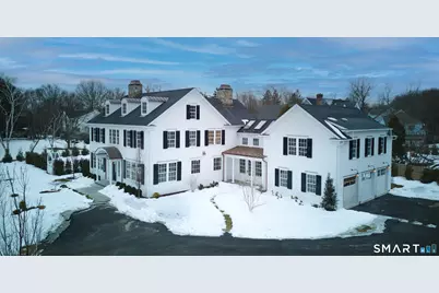 36 Maple Avenue South, Westport, CT 06880 - Photo 37