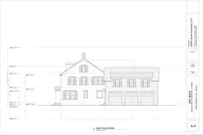 36 Maple Avenue South, Westport, CT 06880 - Photo 17