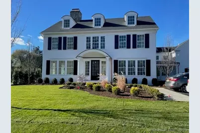 36 Maple Avenue South, Westport, CT 06880 - Photo 1