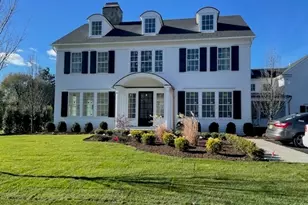 36 Maple Ave S, Westport, CT 06880 - Photo 1