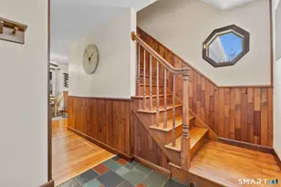 51 Williams Rd, Montville, CT 06370 - Photo 5