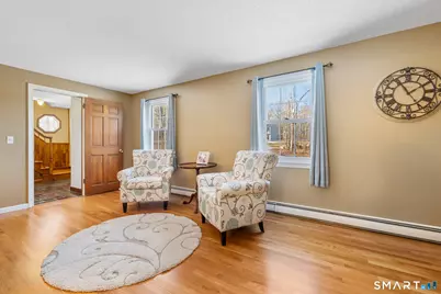 51 Williams Road, Montville, CT 06370 - Photo 7