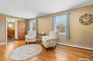 51 Williams Rd, Montville, CT 06370 - Photo 7