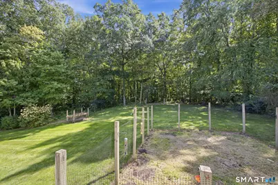 51 Williams Road, Montville, CT 06370 - Photo 39
