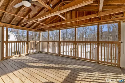 51 Williams Road, Montville, CT 06370 - Photo 35
