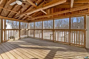 51 Williams Rd, Montville, CT 06370 - Photo 35