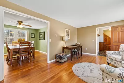 51 Williams Road, Montville, CT 06370 - Photo 9