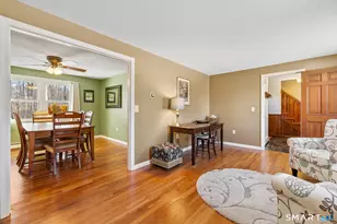 51 Williams Rd, Montville, CT 06370 - Photo 9