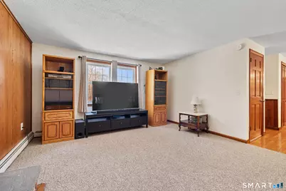 51 Williams Road, Montville, CT 06370 - Photo 17