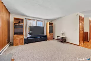 51 Williams Rd, Montville, CT 06370 - Photo 17