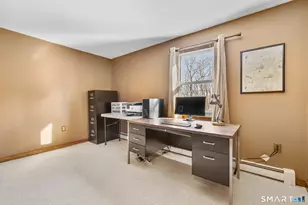 51 Williams Rd, Montville, CT 06370 - Photo 27