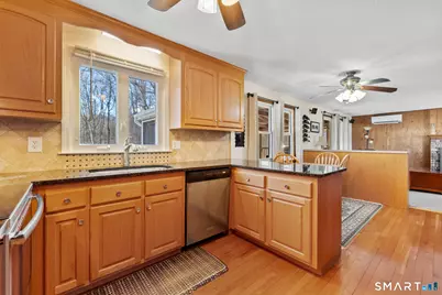 51 Williams Road, Montville, CT 06370 - Photo 11