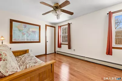 51 Williams Road, Montville, CT 06370 - Photo 21