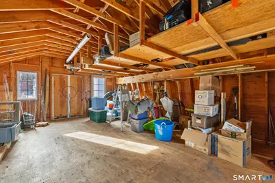 51 Williams Road, Montville, CT 06370 - Photo 37