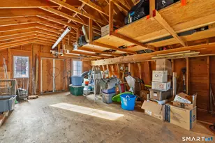 51 Williams Rd, Montville, CT 06370 - Photo 37