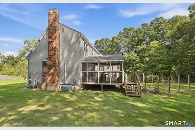 51 Williams Road, Montville, CT 06370 - Photo 33