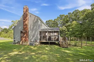 51 Williams Rd, Montville, CT 06370 - Photo 33