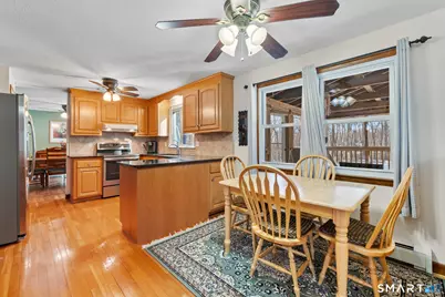 51 Williams Road, Montville, CT 06370 - Photo 13