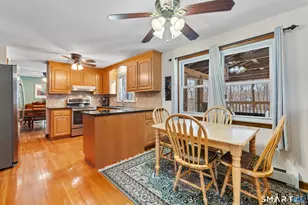 51 Williams Rd, Montville, CT 06370 - Photo 13