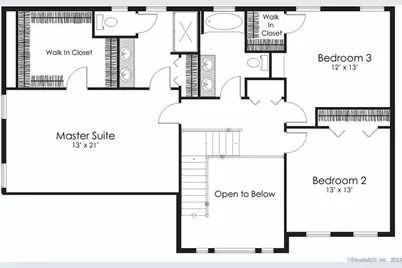 95 Rock Ridge Road, Manchester, CT 06040 - Photo 13