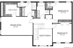 95 Rock Ridge Rd, Manchester, CT 06040 - Photo 13
