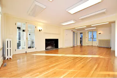 82 West Street, Litchfield, CT 06759 - Photo 7