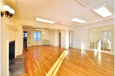 82 West Street, Litchfield, CT 06759 - Photo 5